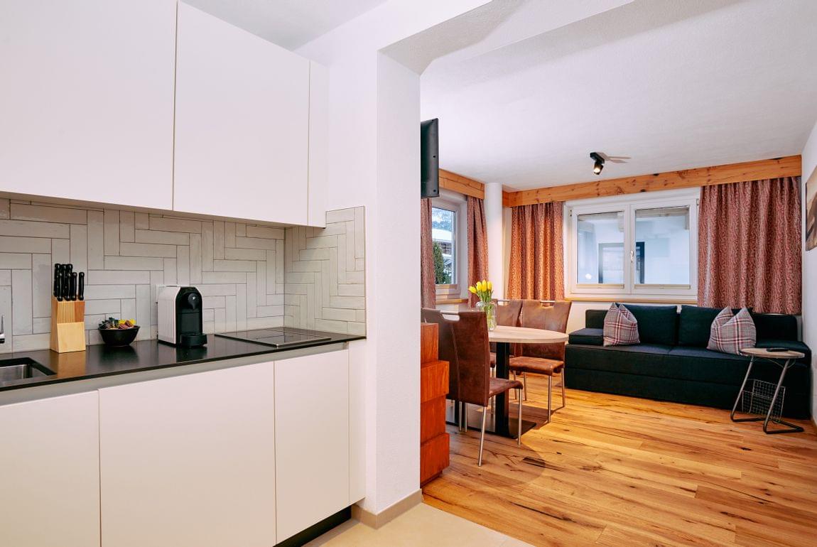 Suite Loft